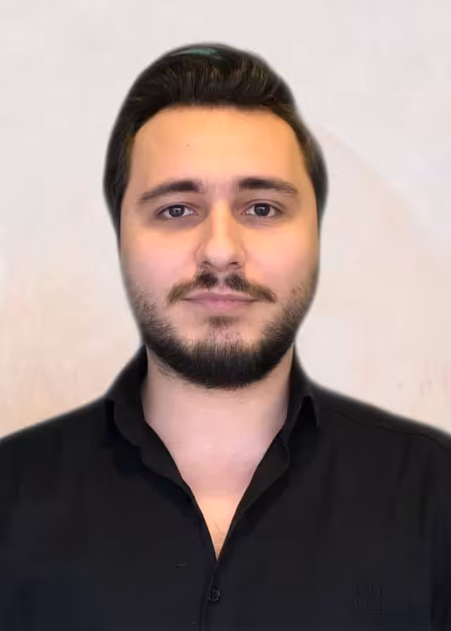 {"effects_tried":0,"photos_added":0,"origin":"gallery","total_effects_actions":0,"remix_data":["add_photo_directory"],"tools_used":{"tilt_shift":0,"resize":0,"adjust":0,"curves":0,"motion":0,"perspective":0,"clone":0,"crop":0,"flip_rotate":0,"selection":0,"enhance":0,"free_crop":0,"shape_crop":0,"stretch":0},"total_draw_actions":0,"total_editor_actions":{"border":0,"frame":0,"mask":0,"text":0,"lensflare":0,"clipart":0,"square_fit":0,"shape_mask":0,"callout":0},"source_sid":"2DE6DC46-42B7-4FFF-BF04-CCBEF2701024_1581762316020","total_editor_time":0,"total_draw_time":0,"effects_applied":0,"uid":"2DE6DC46-42B7-4FFF-BF04-CCBEF2701024_1581762316000","total_effects_time":0,"brushes_used":0,"height":1498,"layers_used":0,"width":1125,"subsource":"done_button"}