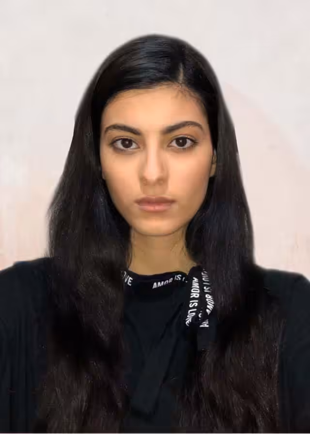 {"effects_tried":0,"photos_added":0,"origin":"gallery","total_effects_actions":0,"remix_data":["add_photo_directory"],"tools_used":{"tilt_shift":0,"resize":0,"adjust":0,"curves":0,"motion":0,"perspective":0,"clone":0,"crop":0,"flip_rotate":0,"selection":0,"enhance":0,"free_crop":0,"shape_crop":0,"stretch":0},"total_draw_actions":0,"total_editor_actions":{"border":0,"frame":0,"mask":0,"text":0,"lensflare":0,"clipart":0,"square_fit":0,"shape_mask":0,"callout":0},"source_sid":"2DE6DC46-42B7-4FFF-BF04-CCBEF2701024_1581762316020","total_editor_time":0,"total_draw_time":0,"effects_applied":0,"uid":"2DE6DC46-42B7-4FFF-BF04-CCBEF2701024_1581762316000","total_effects_time":0,"brushes_used":0,"height":1498,"layers_used":0,"width":1125,"subsource":"done_button"}