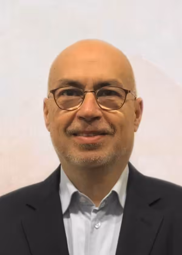 {"effects_tried":0,"photos_added":0,"origin":"gallery","total_effects_actions":0,"remix_data":["add_photo_directory"],"tools_used":{"tilt_shift":0,"resize":0,"adjust":0,"curves":0,"motion":0,"perspective":0,"clone":0,"crop":0,"enhance":0,"selection":0,"free_crop":0,"flip_rotate":0,"shape_crop":0,"stretch":0},"total_draw_actions":0,"total_editor_actions":{"border":0,"frame":0,"mask":0,"lensflare":0,"clipart":0,"text":0,"square_fit":0,"shape_mask":0,"callout":0},"source_sid":"2DE6DC46-42B7-4FFF-BF04-CCBEF2701024_1581762316020","total_editor_time":27,"total_draw_time":0,"effects_applied":0,"uid":"2DE6DC46-42B7-4FFF-BF04-CCBEF2701024_1581762316000","total_effects_time":0,"brushes_used":0,"height":1498,"layers_used":0,"width":1125,"subsource":"done_button"}